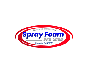 Diseño de Logo por Rob Janoff™ (Vetted Pro) para este proyecto | Diseño: #34261540