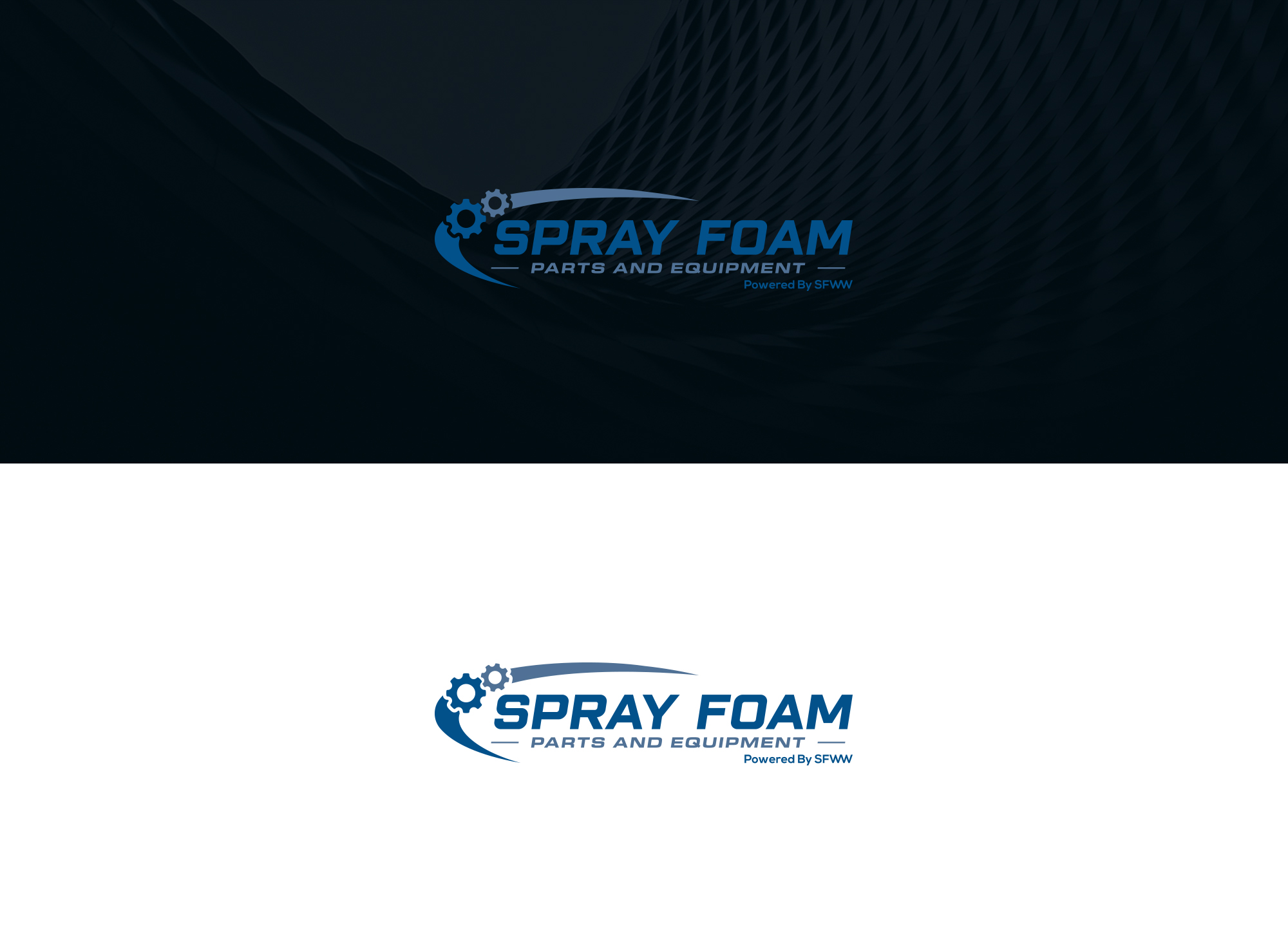 Logo Design by damakyjr for this project | Design #34220935