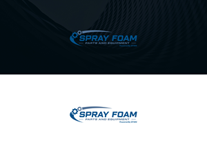 Design de Logo par damakyjr pour ce projet | Design : #34220935