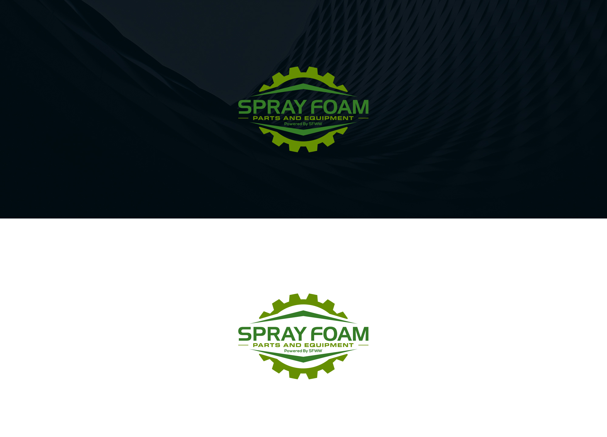 Logo Design by damakyjr for this project | Design #34220936