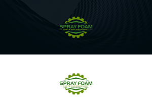 Design de Logo par damakyjr pour ce projet | Design : #34220936
