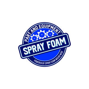 Diseño de Logo por arillingga para este proyecto | Diseño: #34219996