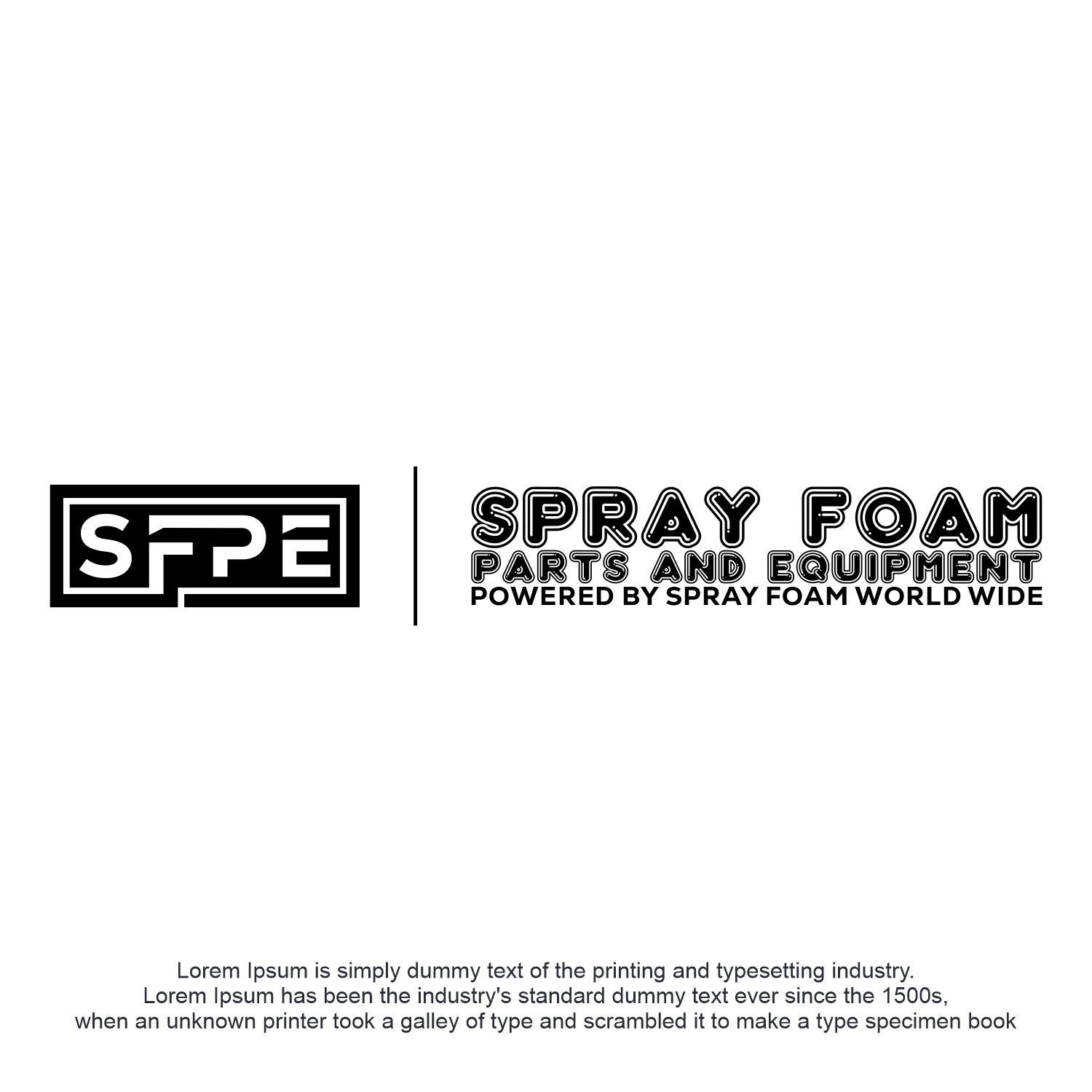 Diseño de Logo por Abigaill_design para este proyecto | Diseño #34219368