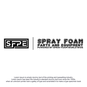 Diseño de Logo por Abigaill_design para este proyecto | Diseño: #34219368