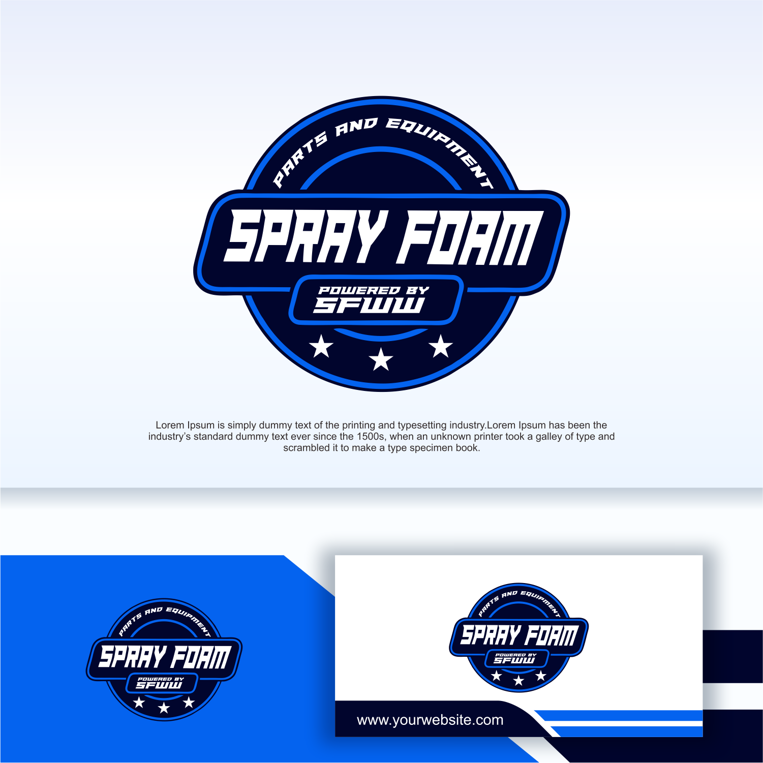 Diseño de Logo por Apache Kretek para este proyecto | Diseño #34220481