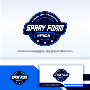 Diseño de Logo por Apache Kretek para este proyecto | Diseño: #34220481