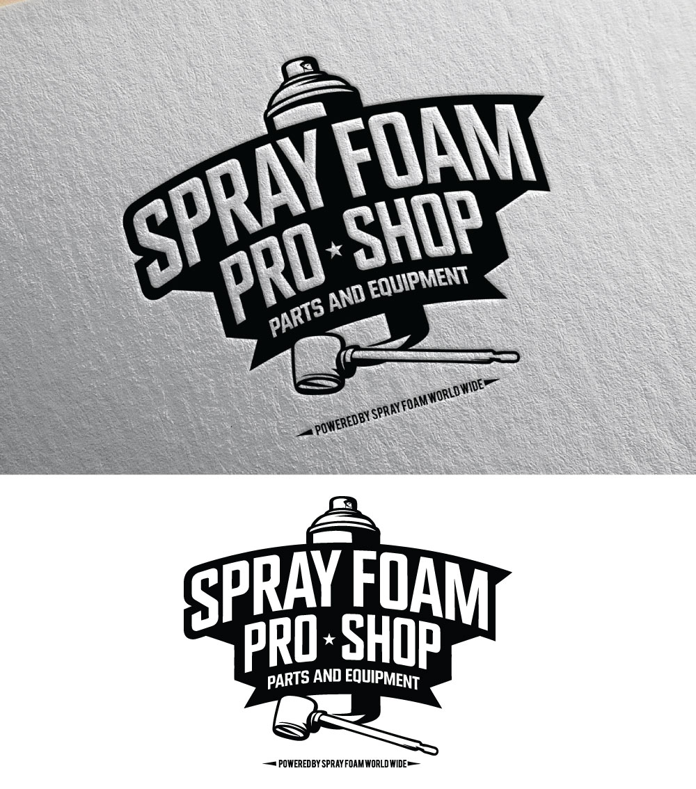 Logo Design by bute for this project | Design #34235265