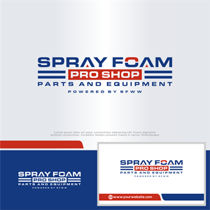 Logo Design by win it for this project | Design: #34247347