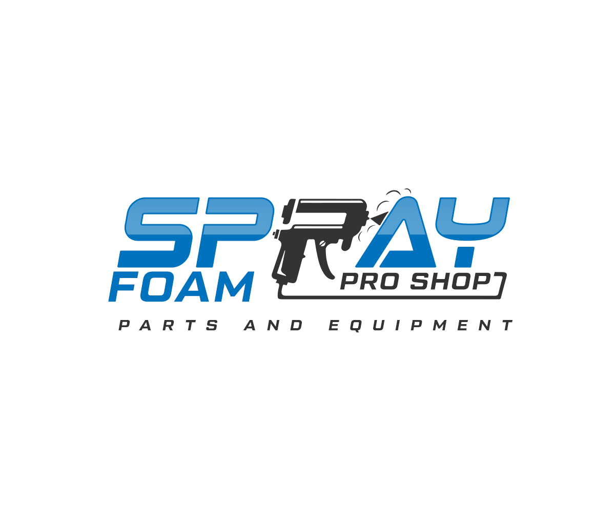 Logo Design by Arts&Letters for this project | Design #34266601