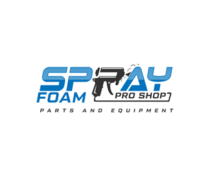Logo Design by Arts&Letters
