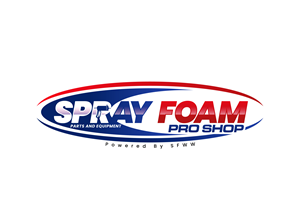 Logo Design by Shasa_Dara02