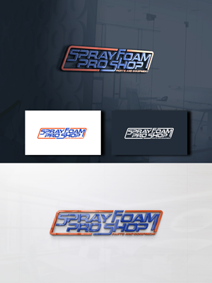 Design de Logo par ArtSamurai pour ce projet | Design : #34227140