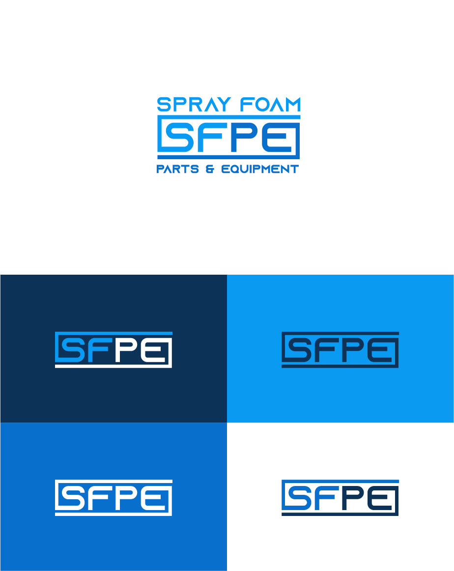 Logo Design by Birdcage for this project | Design #34222742