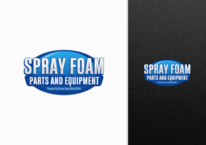 Design de Logo par DoveFendi pour ce projet | Design : #34223605
