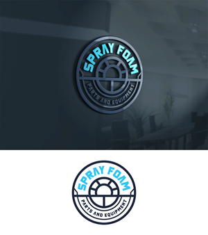 Diseño de Logo por Impressive Sol para este proyecto | Diseño #34222749
