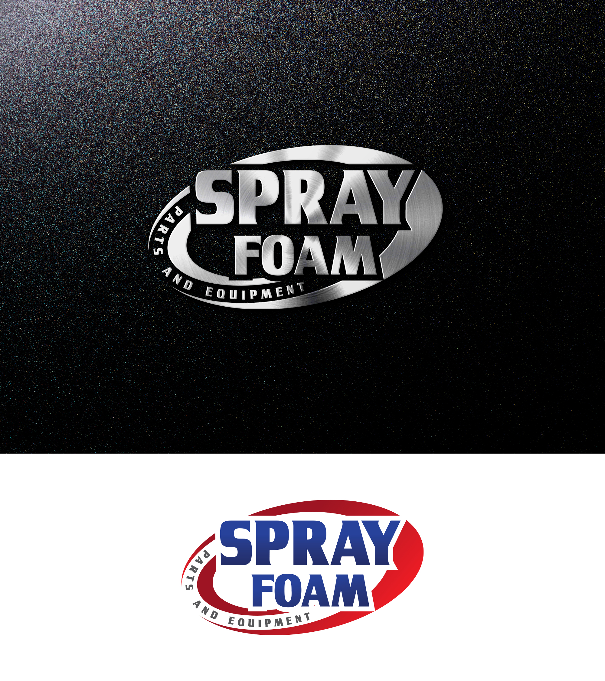 Logo Design by Impressive Solutions for this project | Design #34222750