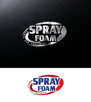 Logo Design by Impressive Solutions for this project | Design: #34222750