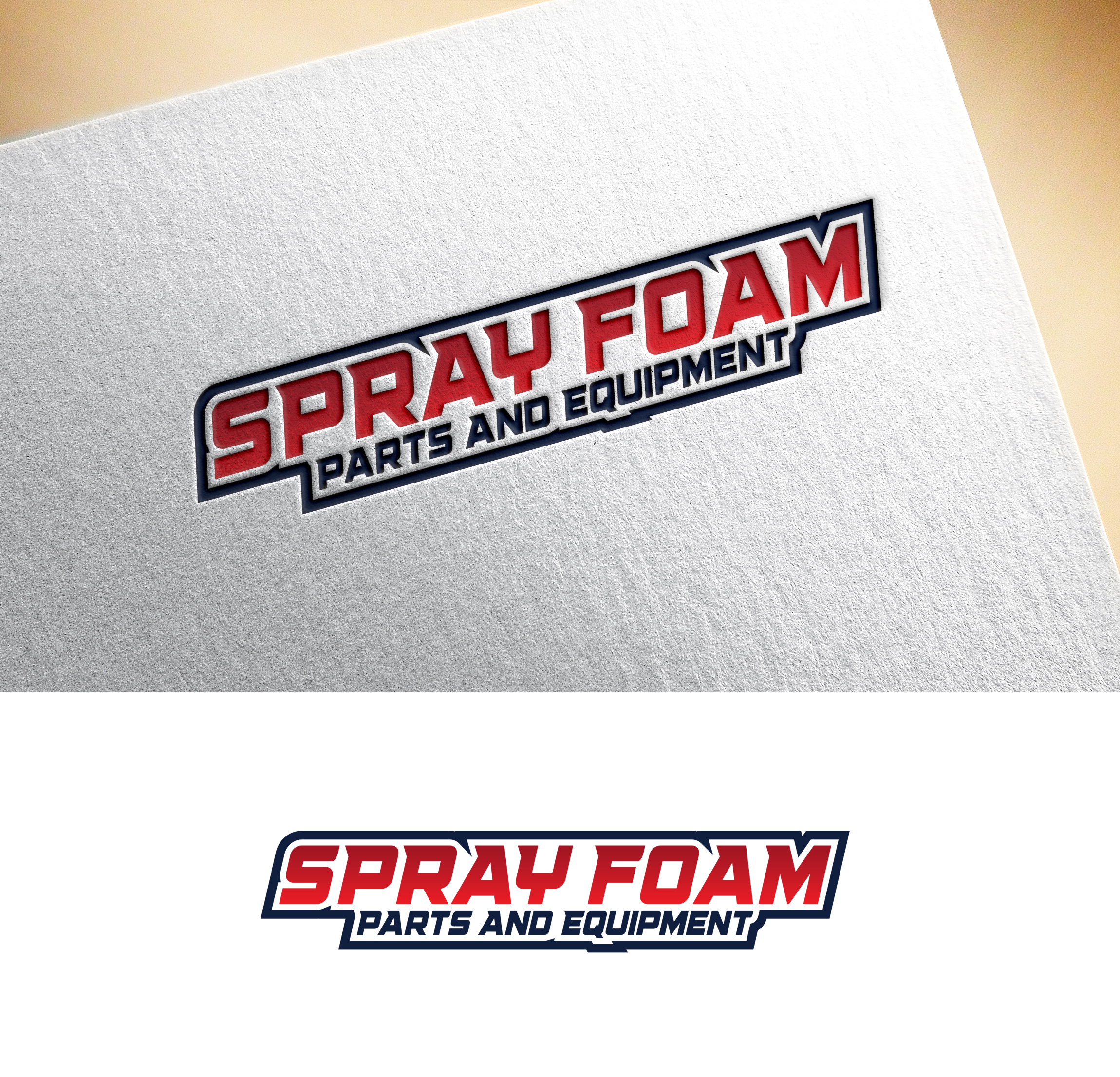 Logo Design by Impressive Solutions for this project | Design #34222751