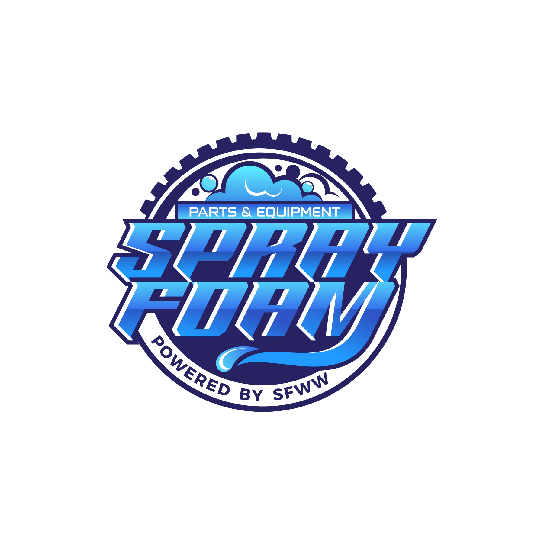 Diseño de Logo por debdesign para este proyecto | Diseño #34222532