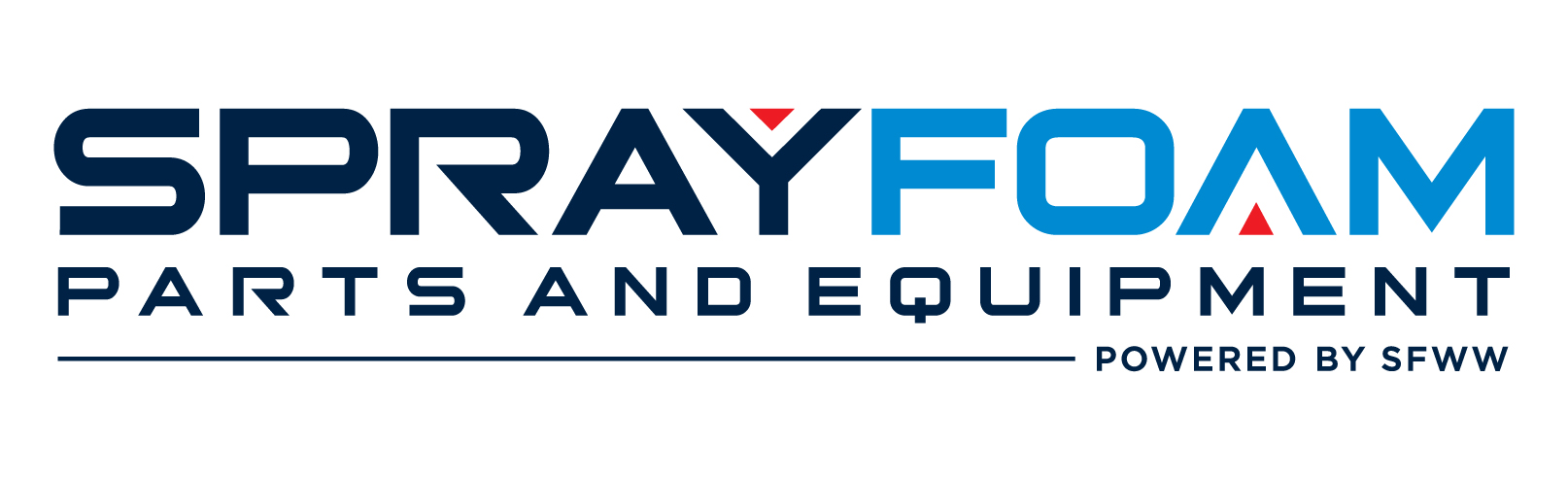 Diseño de Logo por Atec para este proyecto | Diseño #34221992