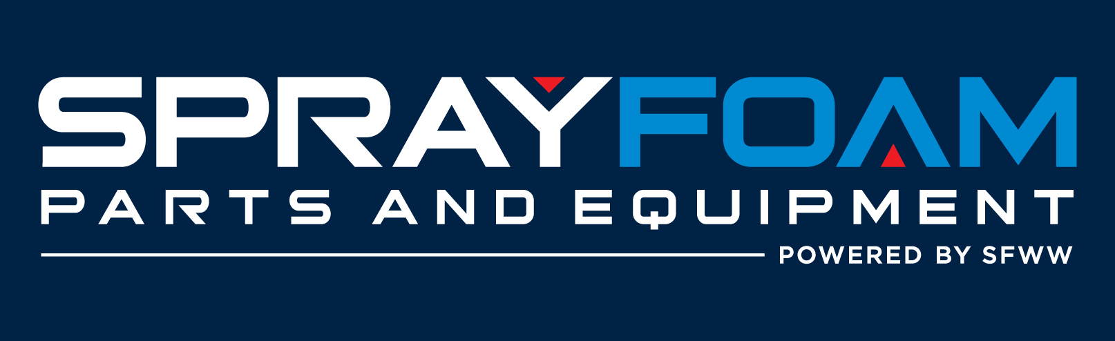 Logo Design by Atec for this project | Design #34221993