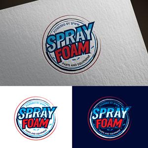 Design de Logo par sankar999 pour ce projet | Design : #34219832