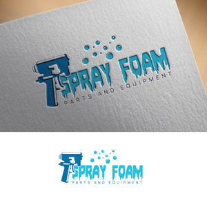 Design de Logo par fly  design pour ce projet | Design : #34223026