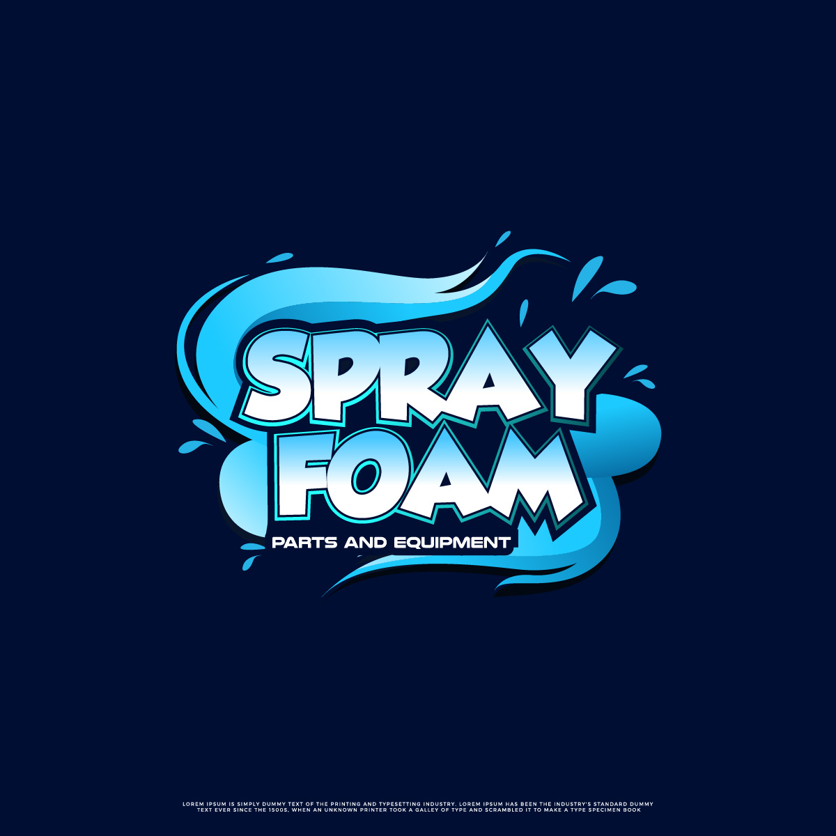 Diseño de Logo por fly  design para este proyecto | Diseño #34223027