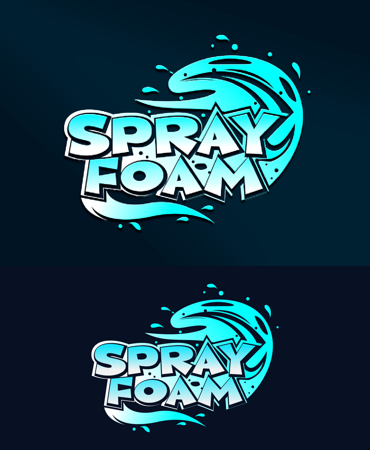 Diseño de Logo por fly  design para este proyecto | Diseño #34223028