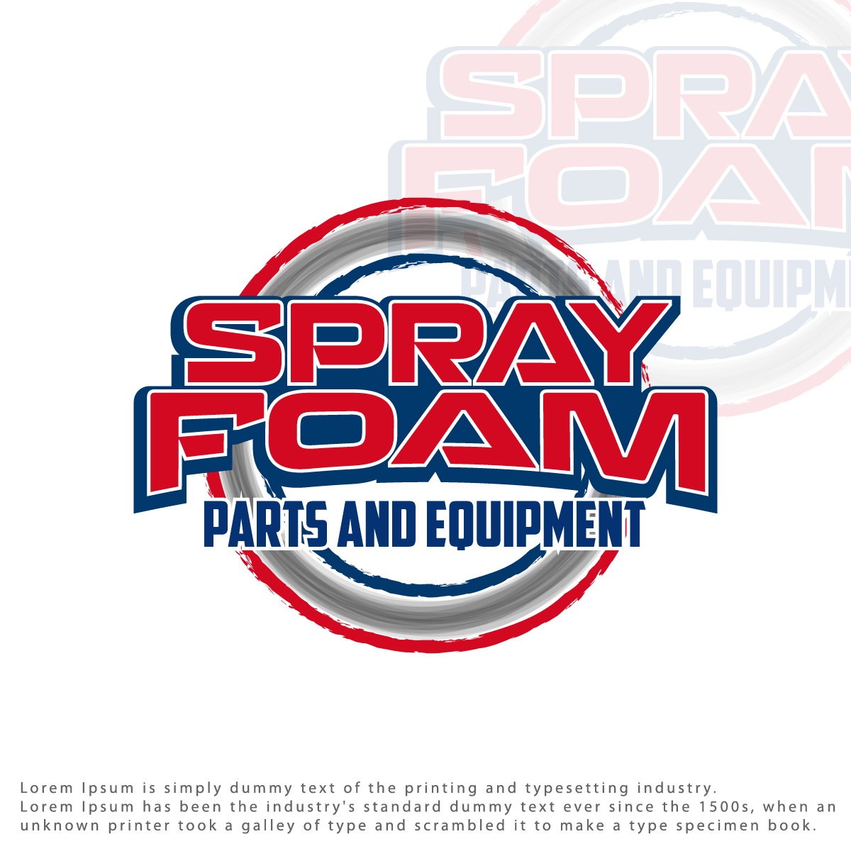 Logo Design by fly  design for this project | Design #34223029