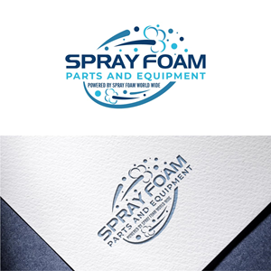 Design de Logo par fly  design pour ce projet | Design : #34223031
