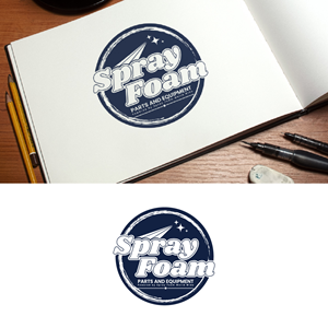 Design de Logo par fly  design pour ce projet | Design : #34223032