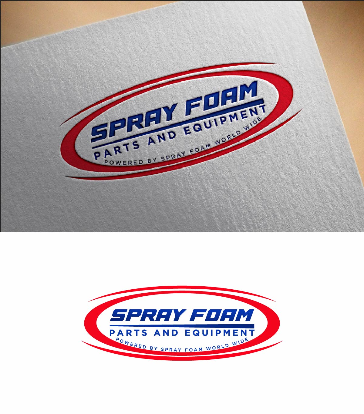 Logo Design by fly  design for this project | Design #34223078