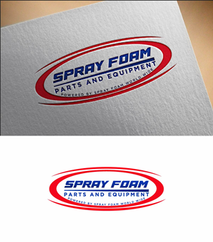 Design de Logo par fly  design pour ce projet | Design : #34223078