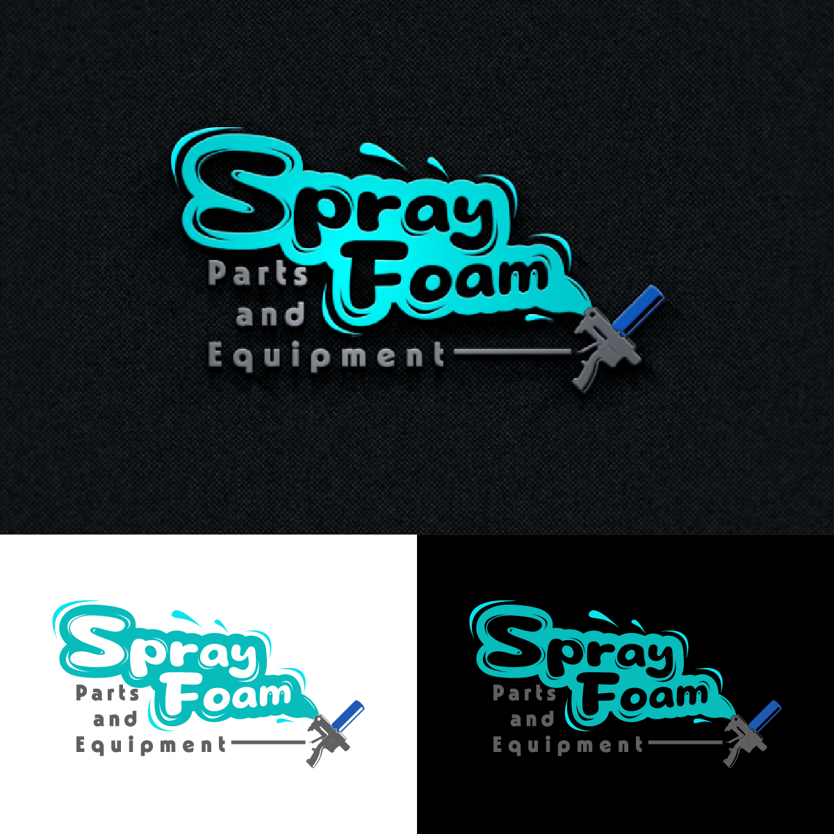 Diseño de Logo por fly  design para este proyecto | Diseño #34223079