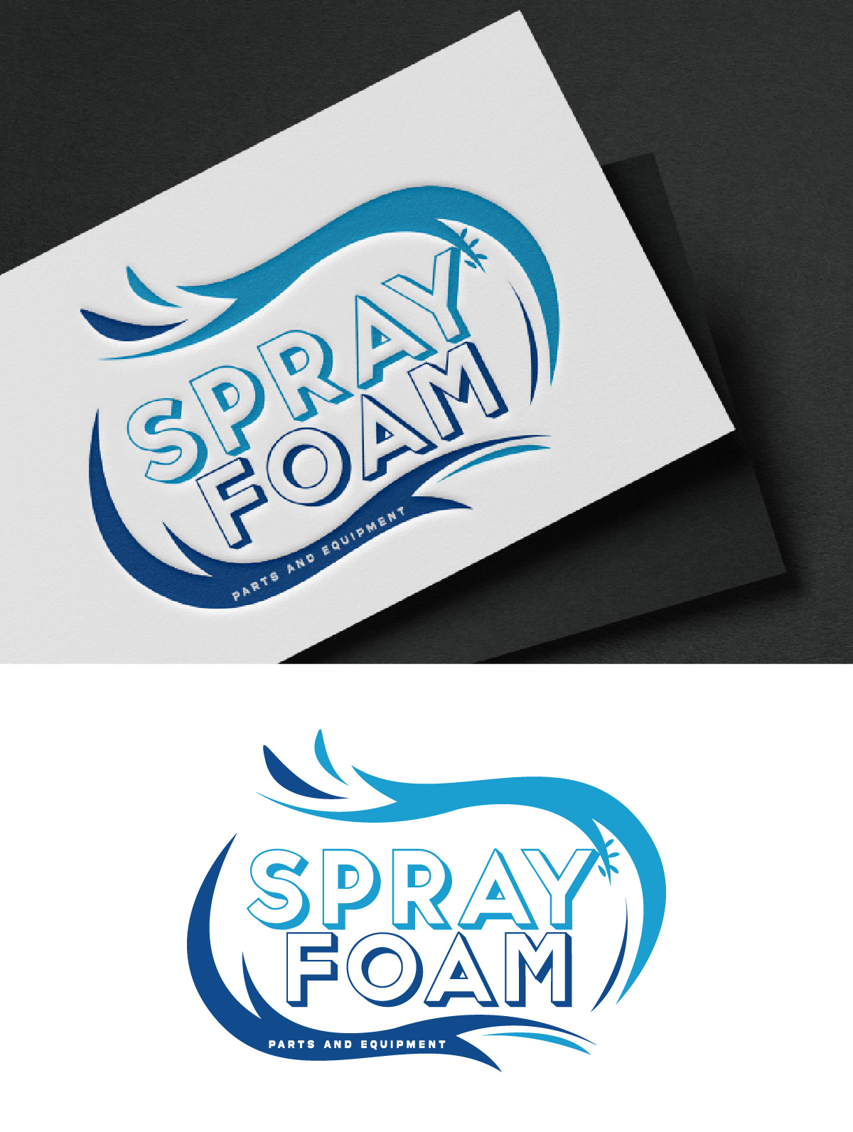 Logo Design by fly  design for this project | Design #34223434