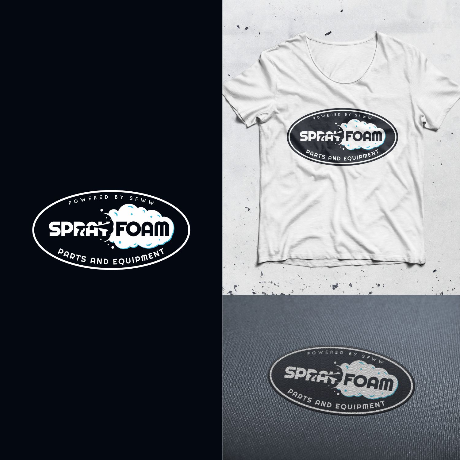 Design de Logo par Syarif HC pour ce projet | Design #34220990