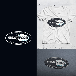 Logo Design by Syarif HC for this project | Design: #34220990