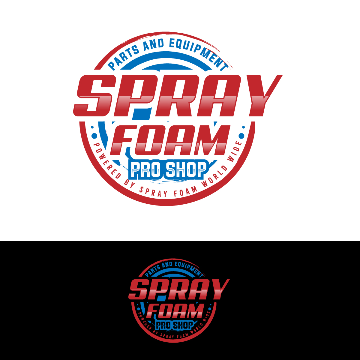 Design de Logo par DesignLima pour ce projet | Design #34237155