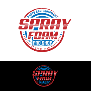 Logo Design by DesignLima for this project | Design: #34237155