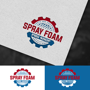 Logo Design by DesignLima for this project | Design: #34237334