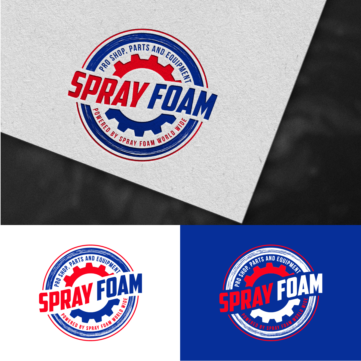 Design de Logo par DesignLima pour ce projet | Design #34237419