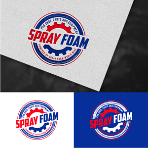 Logo Design by DesignLima for this project | Design: #34237419