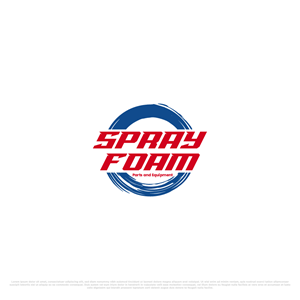 Logo Design by Kayla.