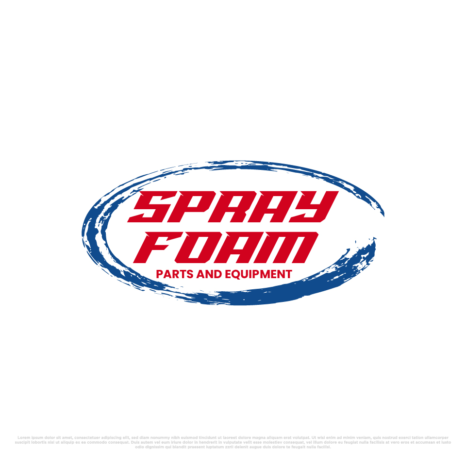 Diseño de Logo por Kayla. para este proyecto | Diseño #34219675