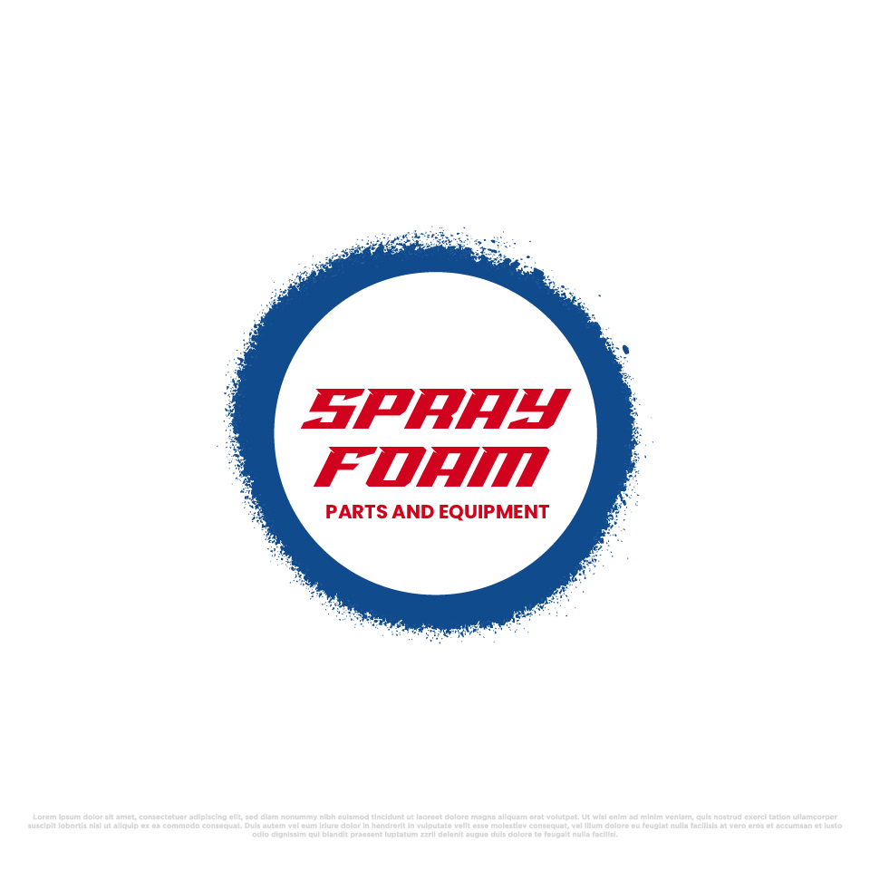 Diseño de Logo por Kayla. para este proyecto | Diseño #34219773