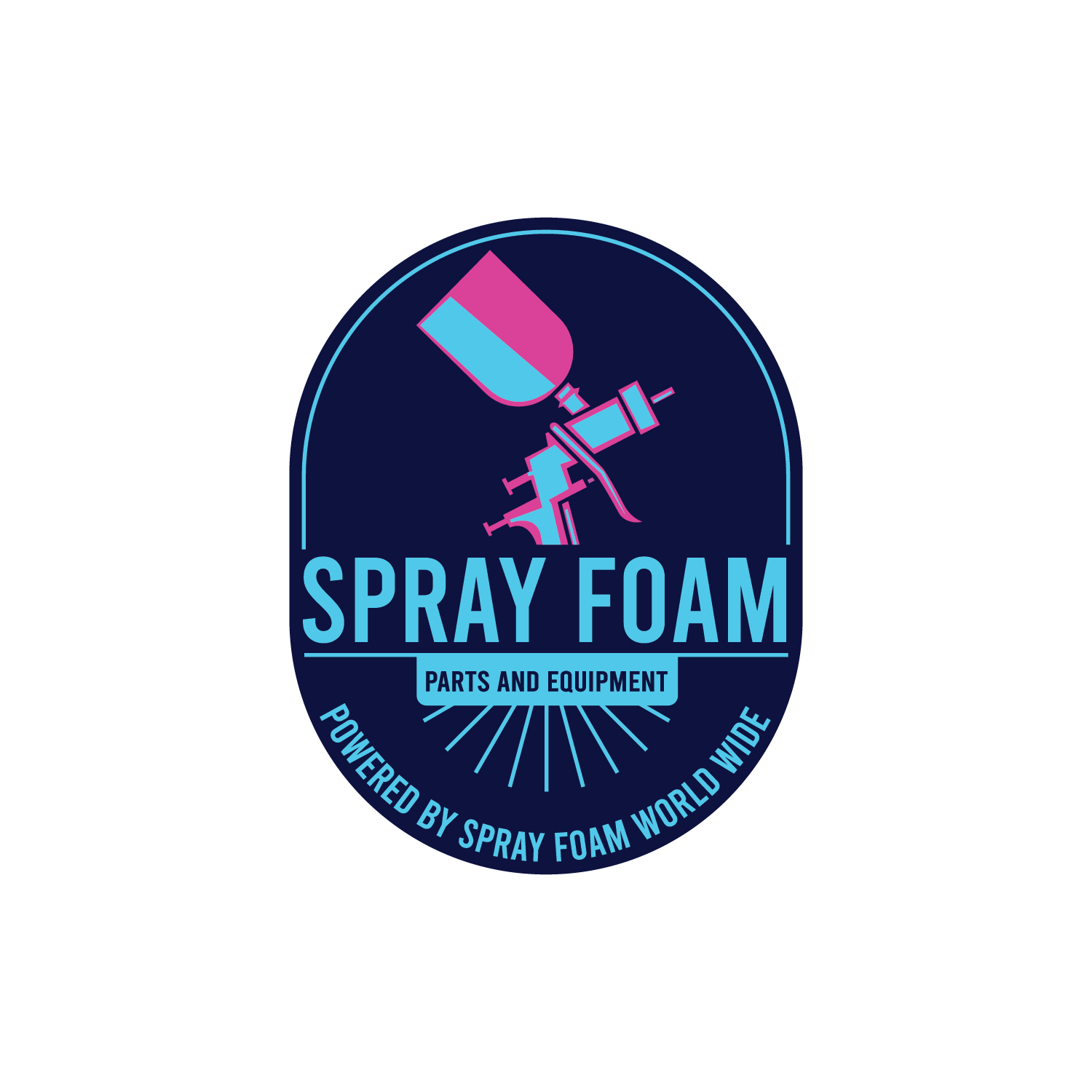 Logo Design by Maxo-Biz for this project | Design #34233467