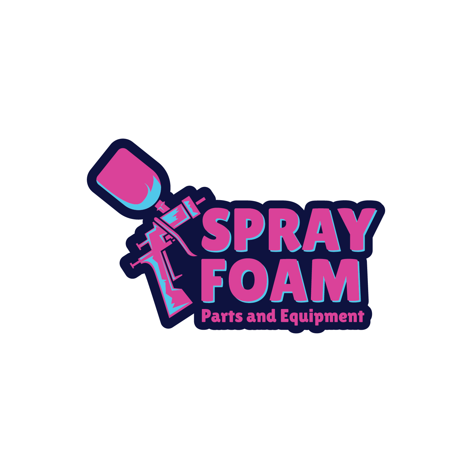 Diseño de Logo por Maxo-Biz para este proyecto | Diseño #34233468