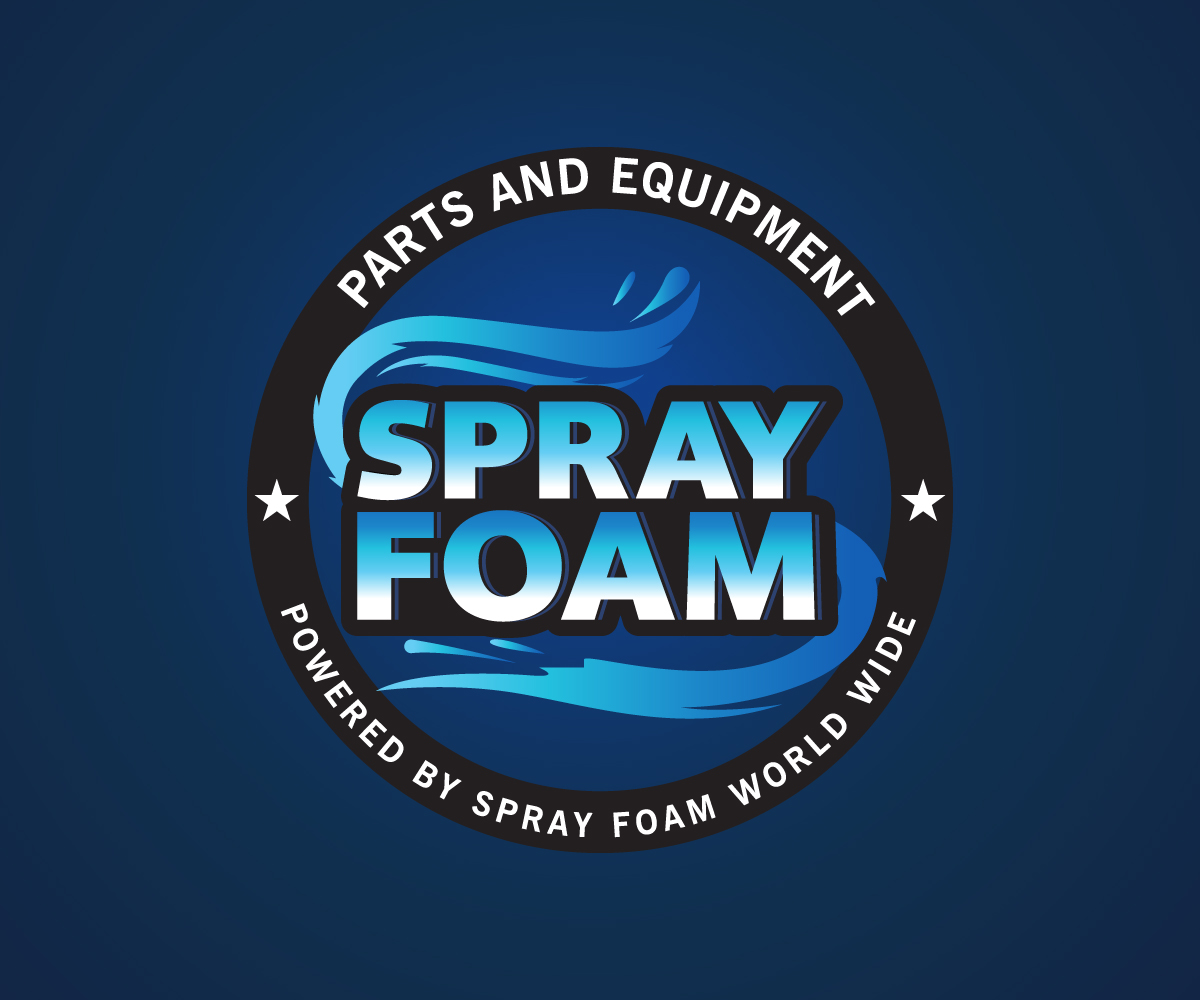 Diseño de Logo por Ansh Design para este proyecto | Diseño #34221489