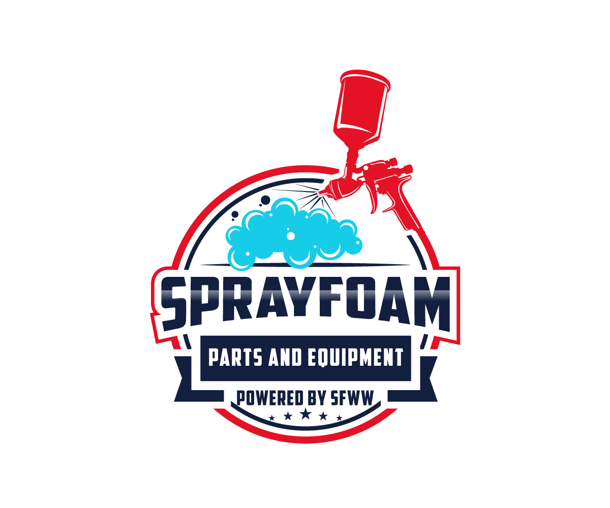 Diseño de Logo por Ansh Design para este proyecto | Diseño #34221490